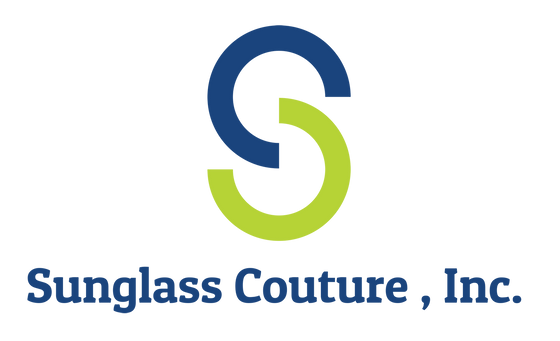 Sunglass Couture ,Inc.