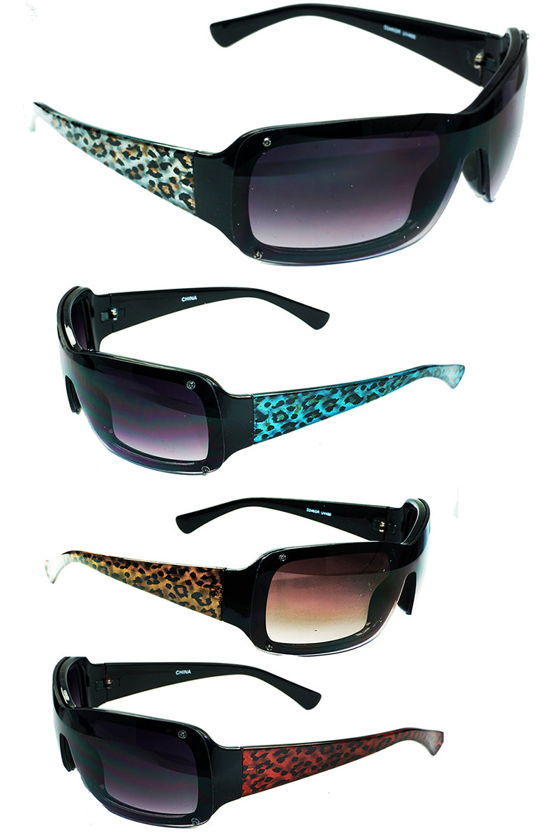 Wholesale Women Fashion Sunglasses - wholesalesunglasses.net