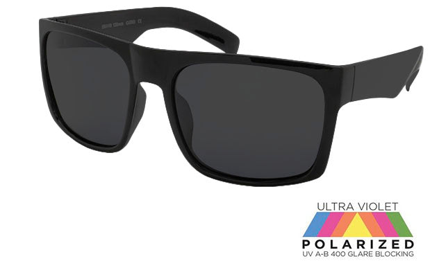CLASSIC Polarized Sunglasses Wholesale