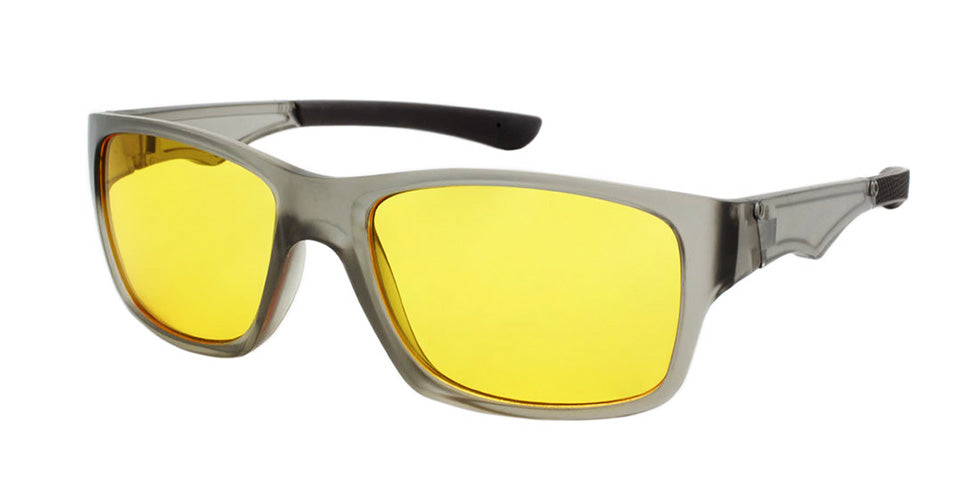 Wholesale Sports Driving lens Sunglasses - wholesalesunglasses.net
