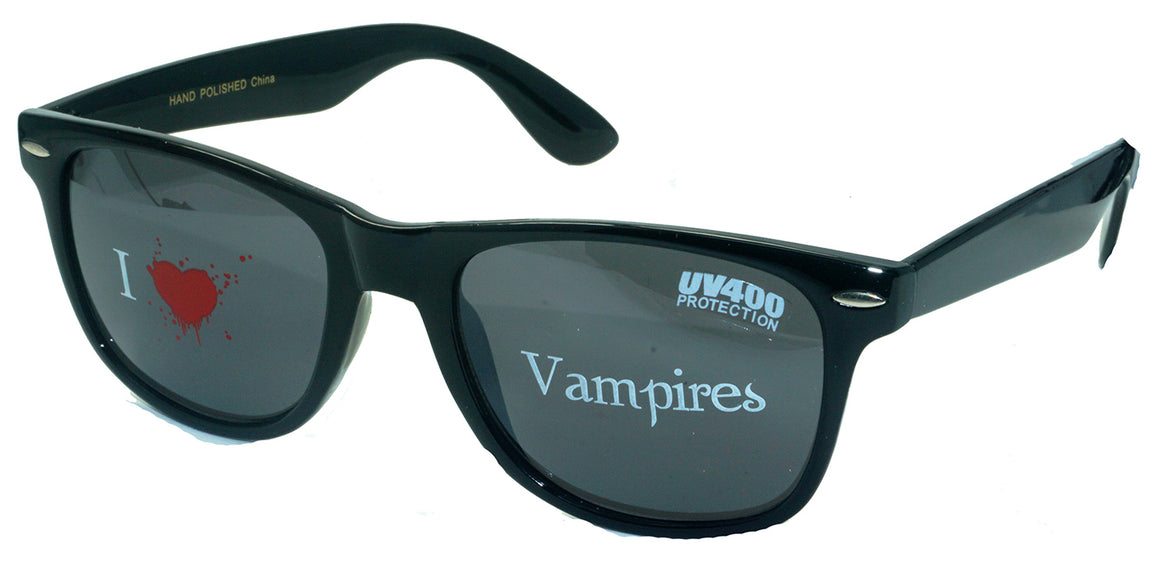 Wholesale Halloween Sunglasses - wholesalesunglasses.net
