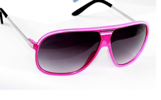 Classic Wholesale Sunglasses # D370GR - wholesalesunglasses.net