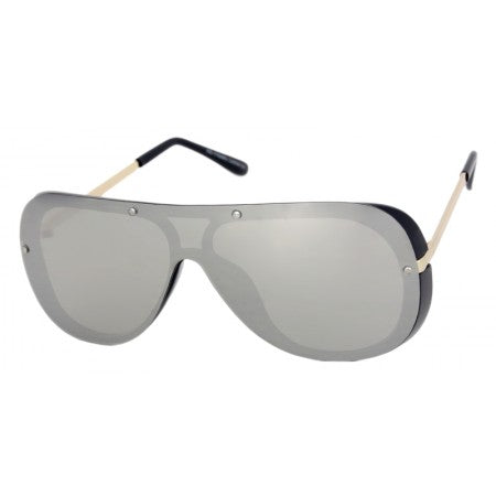 Women Fashion Sunglasses - wholesalesunglasses.net
