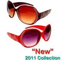 Fashion Sunglasses#P9475-FRH - wholesalesunglasses.net
