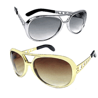 Elvis  Sunglasses wholesale # ELS-193 - wholesalesunglasses.net