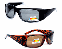Wholesale Polarized Sports Sunglasses # U027PL - wholesalesunglasses.net