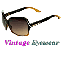 Vintage Sunglasses # CL_D328GR - wholesalesunglasses.net