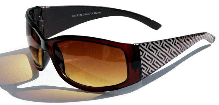 Wholesale Fashion Women Sunglasses-SF6831 - wholesalesunglasses.net