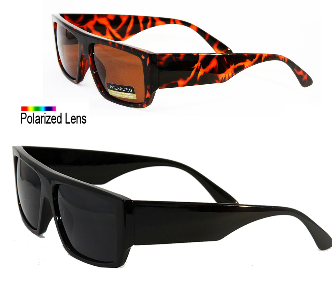Wholesale Polarized Sunglasses - wholesalesunglasses.net