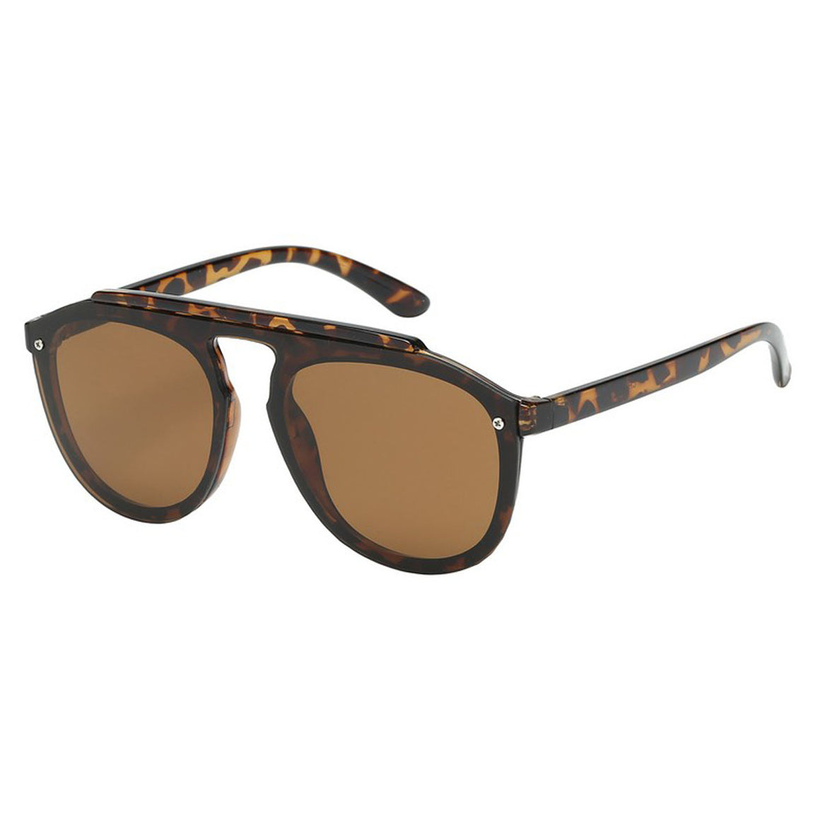 Designer Quality Sunglasses Wholesale # 8EYED11031 - wholesalesunglasses.net