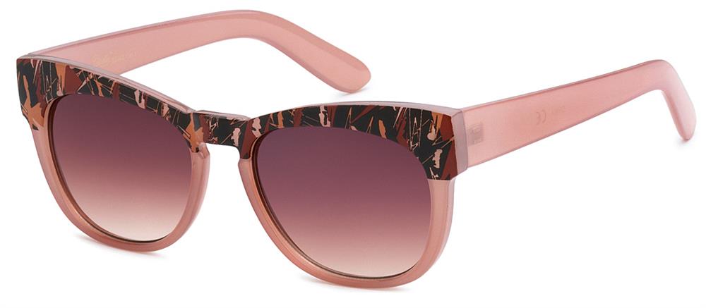 Designer Quality Giselle  Sunglasses Wholesale # 8GSL22142 - wholesalesunglasses.net