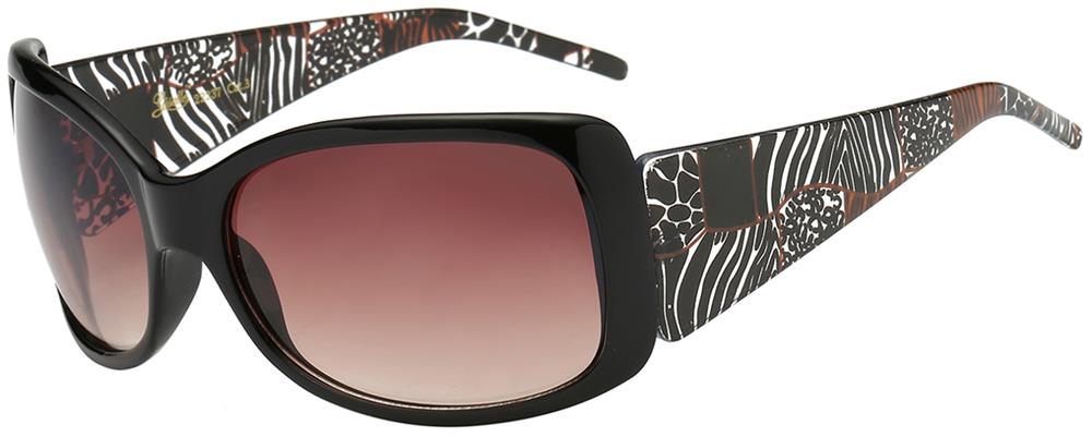 Designer Quality Giselle  Sunglasses Wholesale # 8GSL22237 - wholesalesunglasses.net