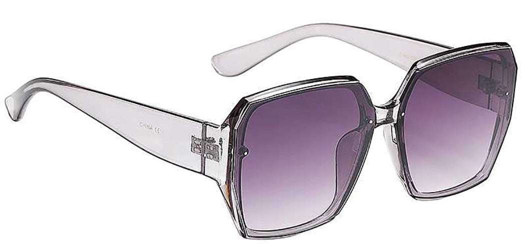 Designer Quality Giselle  Sunglasses Wholesale # 8GSL22290 - wholesalesunglasses.net