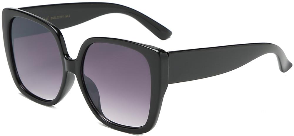 Designer Quality Giselle  Sunglasses Wholesale # 8GSL22291 - wholesalesunglasses.net