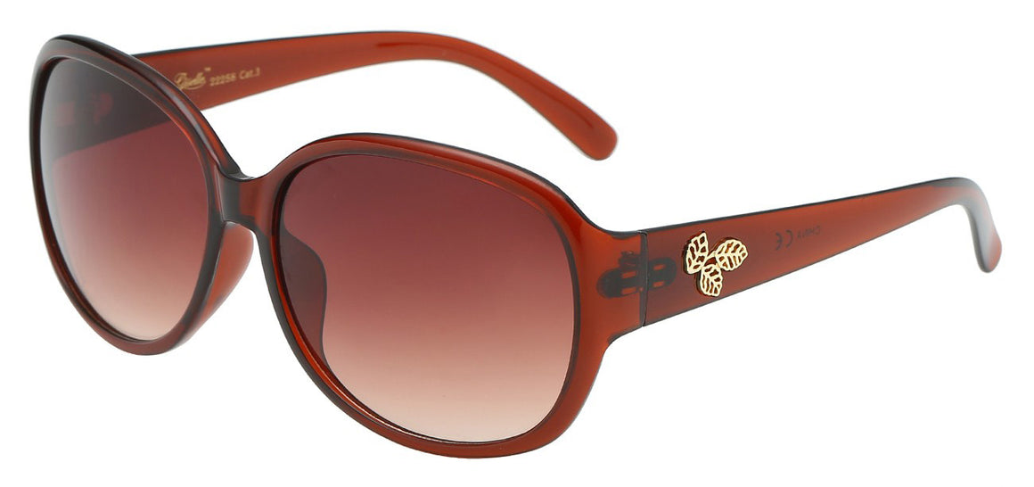 Designer Quality Giselle  Sunglasses Wholesale # 8GSL22258 - wholesalesunglasses.net