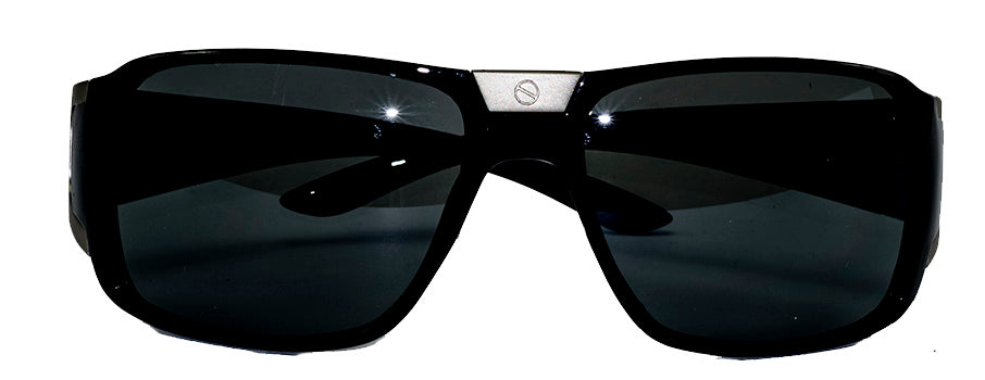 women Fashion Sunglasses - wholesalesunglasses.net