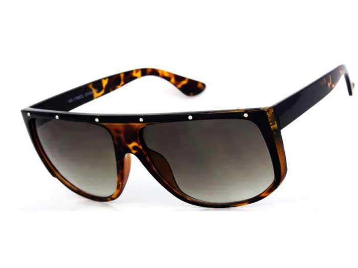 women Fashion Sunglasses - wholesalesunglasses.net