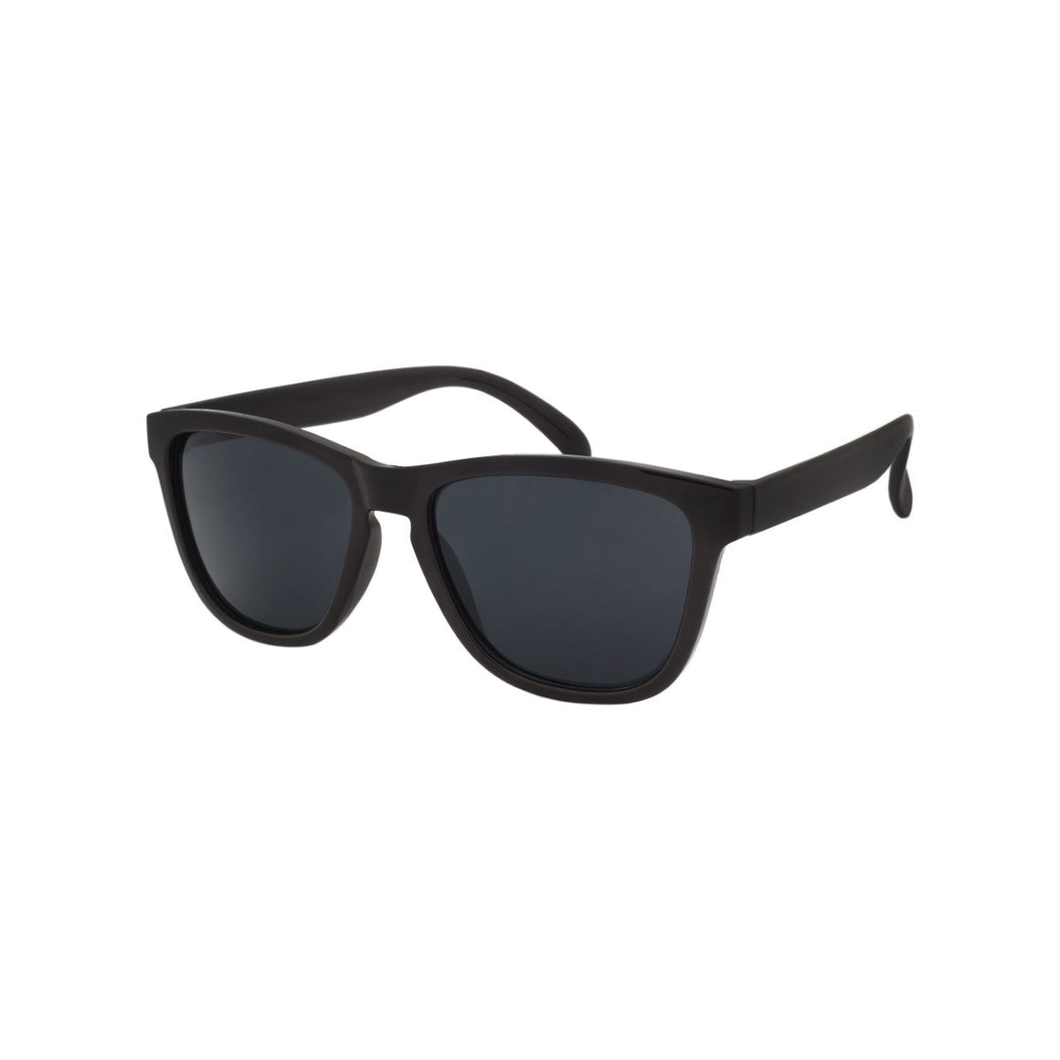 Classic Wholesale Sunglasses-LF12SD