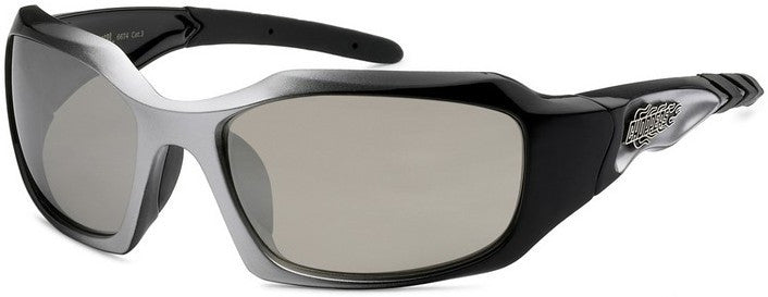 Cheap Wholesale Choppers Sunglasses - wholesalesunglasses.net