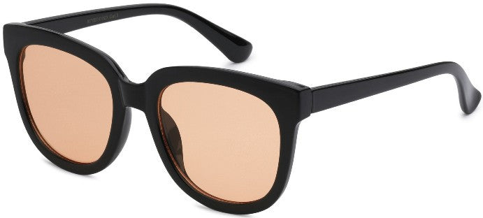 Cheap Wholesale Fashion Women Sunglasses - wholesalesunglasses.net
