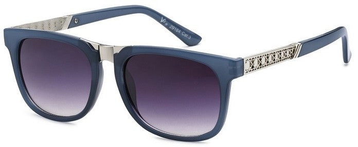 Cheap Wholesale Fashion Women Sunglasses - wholesalesunglasses.net