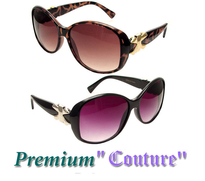 Fashion Women Sunglasses Wholesale # p9459 - wholesalesunglasses.net