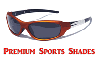 Premium Quality Sports Sunglasses#C392AM - wholesalesunglasses.net