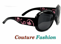 Women Fashion Sunglasses#MP67458D - wholesalesunglasses.net