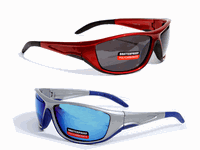 Wholesale Shatterproof Sports Sunglasses # C426PCAM - wholesalesunglasses.net