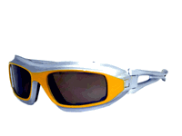 Ski Goggles P-9140 - wholesalesunglasses.net