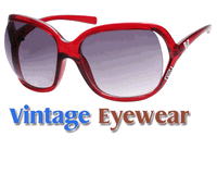 Vintage Eyewear # 2848VG - wholesalesunglasses.net