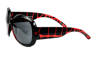 Designer Quality Sunglasses Wholesale # MP6745MXSD - wholesalesunglasses.net