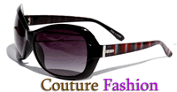 Fashion Women Sunglasses # E306 - wholesalesunglasses.net