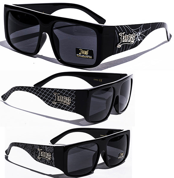 Locs Sunglasses Wholesale #sc-91148
