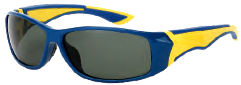 Sports Shatterproof Wholesale Sunglasses-C495FM - wholesalesunglasses.net