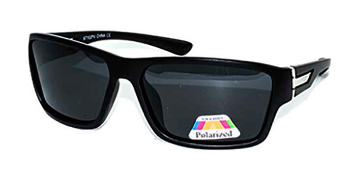 Premium polarized Sunglasses - wholesalesunglasses.net