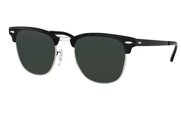 Classic Wholesale Sunglasses-wf13