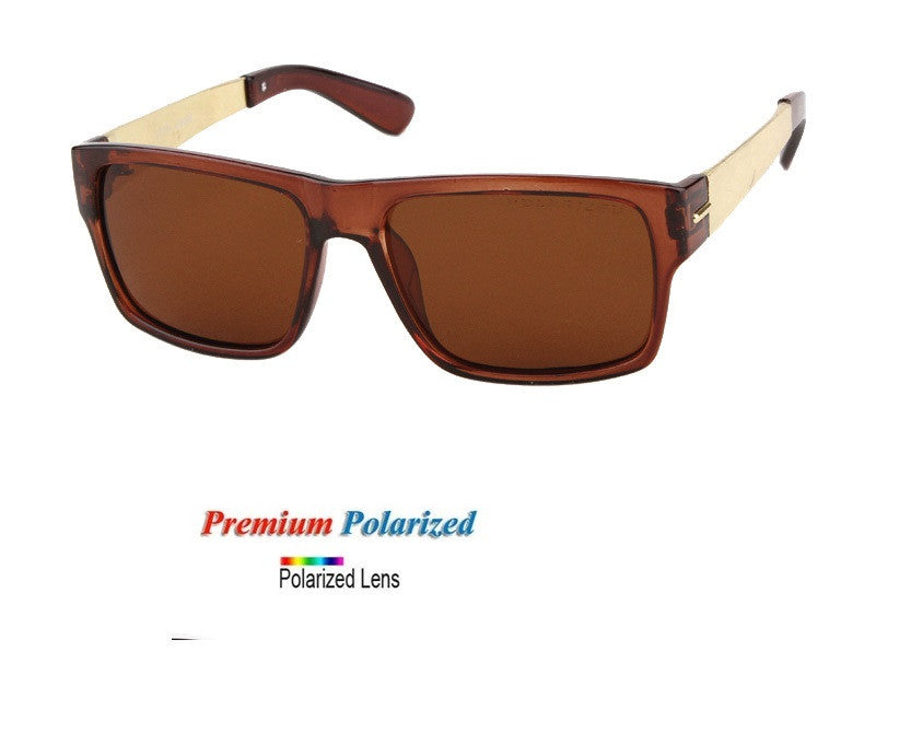 Wholesale Polarized Sunglasses#D573PL - wholesalesunglasses.net