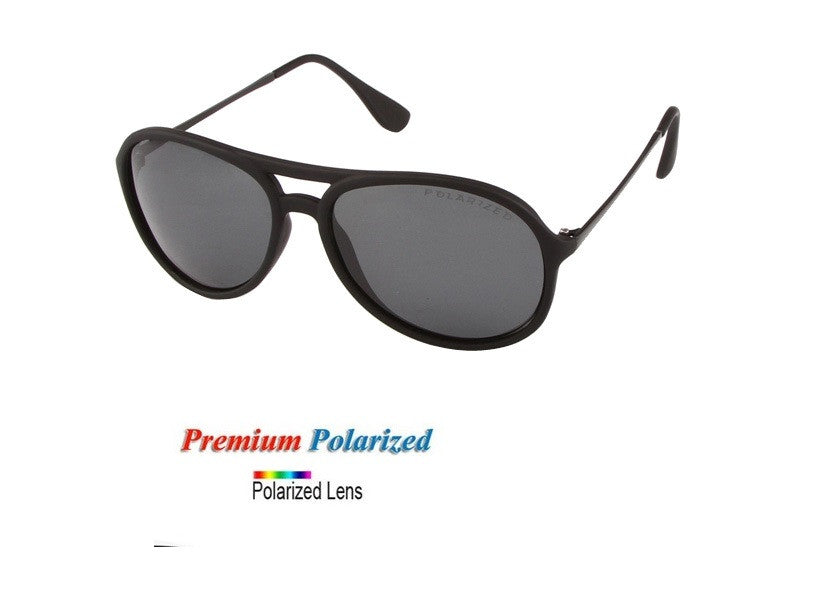 Wholesale Polarized  Sunglasses#D577PL - wholesalesunglasses.net